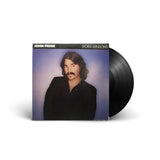 John Prine - Storm Windows Vinyl