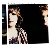 Indigo Girls - Indigo Girls Music CDs Vinyl