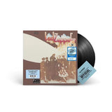 Led Zeppelin - Led Zeppelin II Vinyl