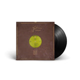 Faces - Long Player Vinyl Vinyl