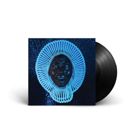 Childish Gambino - Awaken, My Love! Records & LPs Vinyl