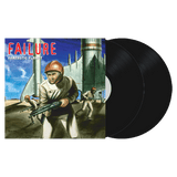Failure - Fantastic Planet Vinyl Vinyl