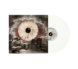 Failure - Location Lost Vinyl Vinyl