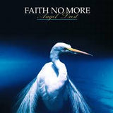 Faith No More - Angel Dust Vinyl Vinyl