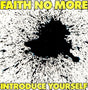 Faith No More - Introduce Yourself Vinyl Vinyl