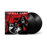 Faith No More - King For A Day Fool For A Lifetime Vinyl Vinyl
