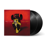 Folie à Deux 2LP