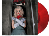 Falling In Reverse - The Drug In Me Is You Vinyl Vinyl