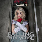Falling In Reverse - The Drug In Me Is You Vinyl Vinyl