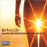 Fatboy Slim - Halfway Between The Gutter And The Stars Vinyl Vinyl