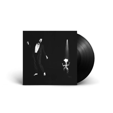 Father John Misty - Chloë And The Next 20th Century Vinyl