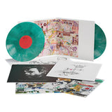 Father John Misty - Mahashmashana Vinyl Vinyl