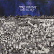 Father John Misty - Pure Comedy Vinyl