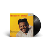 Fats Domino - Fats Domino Swings Vinyl Vinyl
