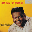 Fats Domino - Fats Domino Swings Vinyl Vinyl