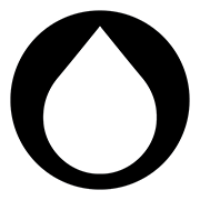 Saint Marie Records logo