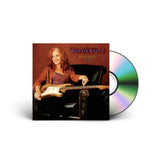 Bonnie Raitt - Souls Alike Vinyl