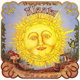 Klaatu - Klaatu Vinyl