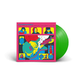 Sleater-Kinney - Dig Me In: A Dig Me Out Covers Album Vinyl