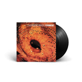 Catherine Wheel - Ferment Vinyl