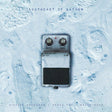 Various - Southeast Of Saturn Vol. 2 Vinyl