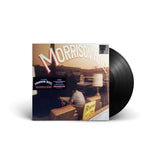 The Doors - Morrison Hotel Sessions - Saint Marie Records