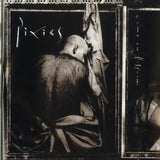 Pixies - Come On Pilgrim - Saint Marie Records