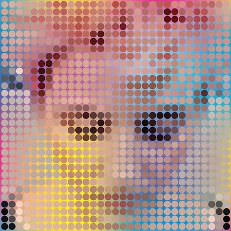 SPC ECO - The Art Of Pop Records & LPs Vinyl