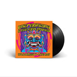 Roky Erickson & The Explosives - Halloween II - Live 2007 Vinyl