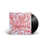 Pierce The Veil - Misadventures Vinyl