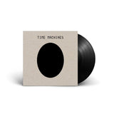 Time Machines - Time Machines Vinyl