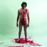 Jay Reatard - Blood Visions Records & LPs Vinyl