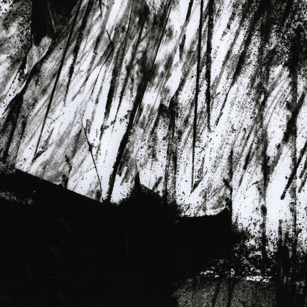 Thurston Moore &amp;amp; Loren Connors* - The Only Way To Go Is Straight Through