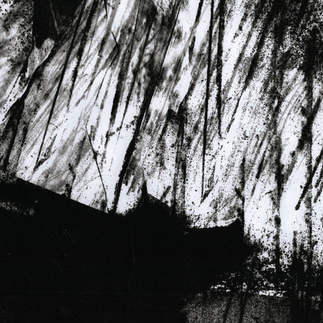 Thurston Moore &amp;amp; Loren Connors* - The Only Way To Go Is Straight Through