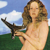 Blind Faith - Blind Faith Vinyl