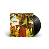 Fear Itself - Fear Itself Vinyl Vinyl