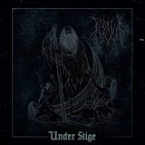 Feralia - Under Stige Vinyl Vinyl