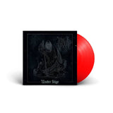 Feralia - Under Stige Vinyl Vinyl
