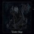 Feralia - Under Stige Vinyl Vinyl