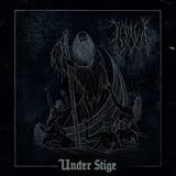 Feralia - Under Stige Vinyl Vinyl