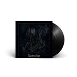 Feralia - Under Stige Vinyl Vinyl