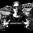 Fever Ray - Fever Ray Vinyl Vinyl