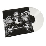 Fever Ray - Fever Ray Vinyl Vinyl