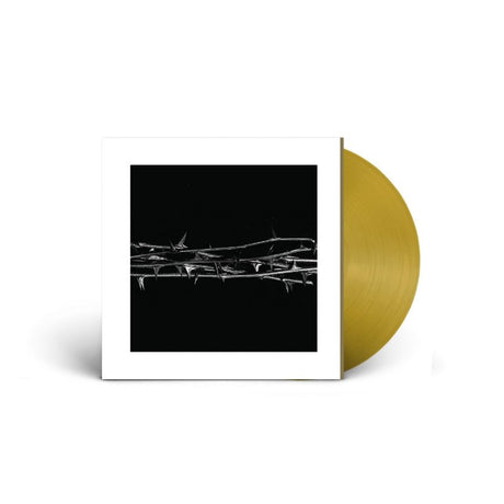 Amenra - De Doorn Vinyl