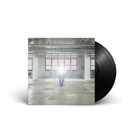 Secret Machines - Awake In The Brain Chamber Records & LPs Vinyl