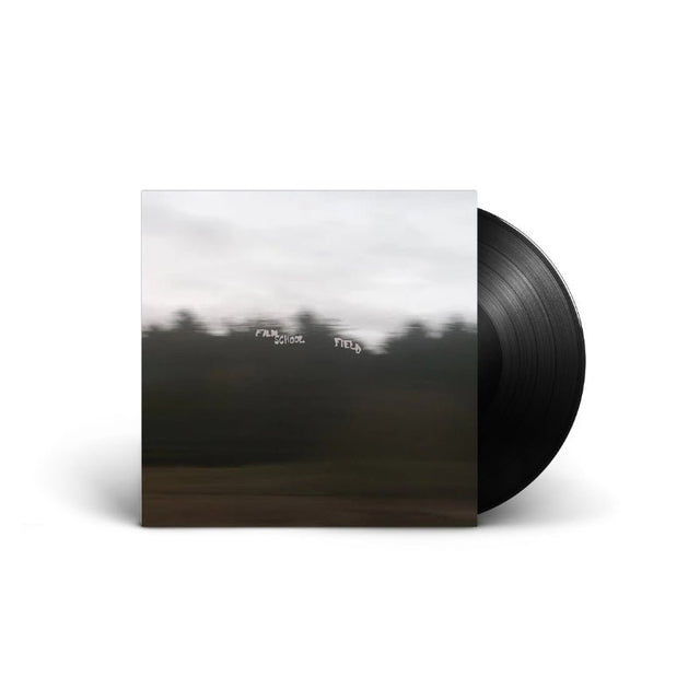 Film School - Field Vinyl Vinyl