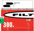 Filter - Short Bus Vinyl Vinyl