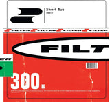 Filter - Short Bus Vinyl Vinyl