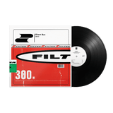 Filter - Short Bus Vinyl Vinyl