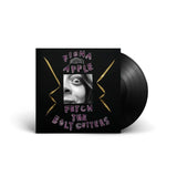 Fiona Apple - Fetch The Bolt Cutters Vinyl